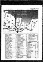 1380.pdf-73