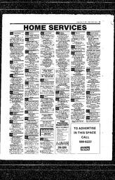1819.pdf-39