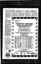 1884.pdf-26