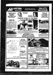 1898.pdf-55