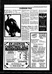 1904.pdf-17