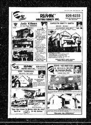 1956.pdf-55