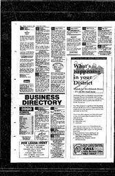 2034.pdf-34