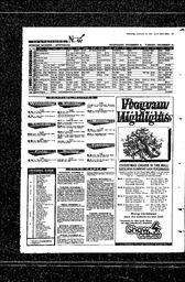 2066.pdf-47