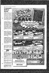 2172.pdf-28