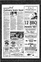 2212.pdf-31
