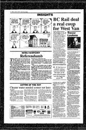 2303.pdf-6