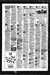 2657.pdf-52