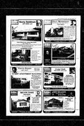 2838.pdf-87