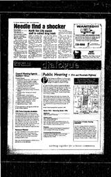 2959.pdf-4