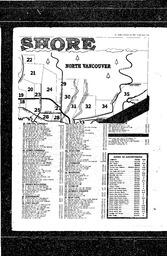 1632.pdf-71