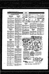 1634.pdf-34