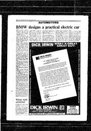 1877.pdf-30