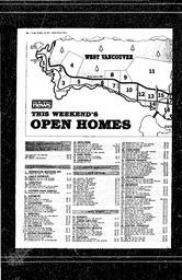 1886.pdf-64
