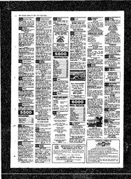1890.pdf-54