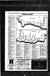 1921.pdf-12