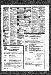 2096.pdf-55