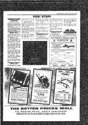 2217.pdf-23