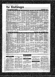 2527.pdf-40