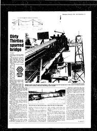 2822.pdf-3