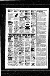 2875.pdf-44