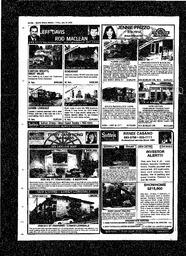 3254.pdf-78