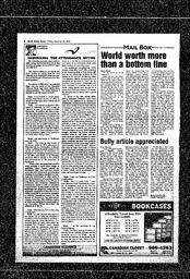 3305.pdf-8