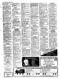 421.pdf-20