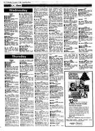 551.pdf-44