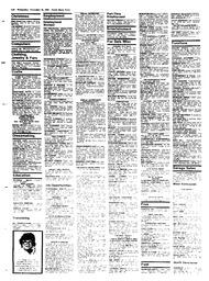 659.pdf-28