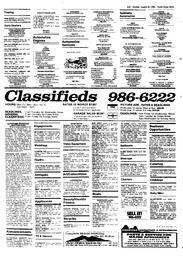 765.pdf-25