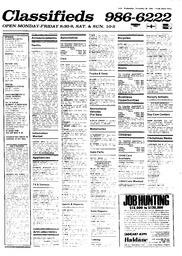 805.pdf-19