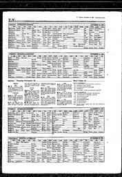 956.pdf-33