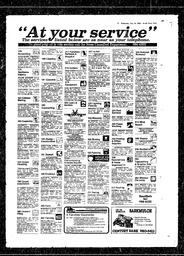1070.pdf-47