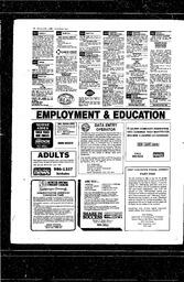 1686.pdf-38