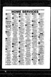 1729.pdf-47