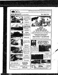 1874.pdf-59