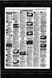 1889.pdf-43