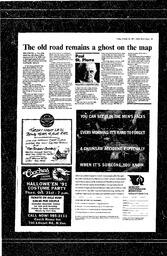 1889.pdf-9