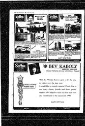 1915.pdf-40