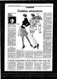 1922.pdf-14