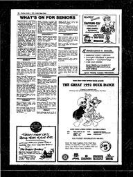 1942.pdf-14