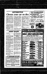 1962.pdf-31