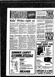 1983.pdf-23