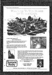 2091.pdf-92