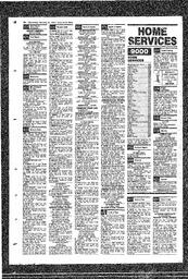 2096.pdf-58