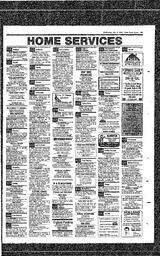 2126.pdf-67