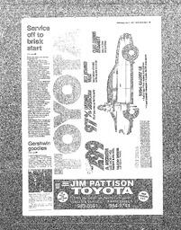2308.pdf-29