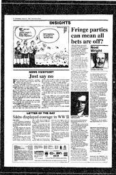 2332.pdf-6