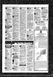 2340.pdf-58